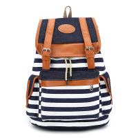 uploads/erp/collection/images/Luggage Bags/XUQY/XU0314932/img_b/img_b_XU0314932_1_GQR8_yaertz5Yt6ACtQIKcWCWSHpWJkh